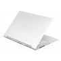 GIGABYTE AERO 16 BSF (4K OLED, i7-13620H, 16GB, 1TB SSD, RTX 4070 8GB, Backlit, Win 11 Home) - slika 2