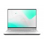 GIGABYTE AERO 16 BSF (4K OLED, i7-13620H, 16GB, 1TB SSD, RTX 4070 8GB, Backlit, Win 11 Home) - slika 3