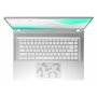GIGABYTE AERO 16 BSF (4K OLED, i7-13620H, 16GB, 1TB SSD, RTX 4070 8GB, Backlit, Win 11 Home) - slika 4