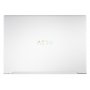 GIGABYTE AERO 16 BSF (4K OLED, i7-13620H, 16GB, 1TB SSD, RTX 4070 8GB, Backlit, Win 11 Home) - slika 5