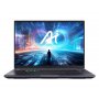 GIGABYTE AORUS 16X 9SG (QHD 165Hz, i7-13650HX, 16GB, 1TB SSD, RTX 4070 8GB, Win 11 Home) - slika 2