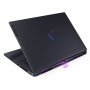 GIGABYTE AORUS 16X 9SG (QHD 165Hz, i7-13650HX, 16GB, 1TB SSD, RTX 4070 8GB, Win 11 Home) - slika 5