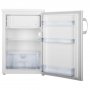 GORENJE RB492PW Frižider - slika 2