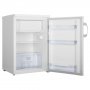 GORENJE RB492PW Frižider - slika 3