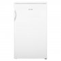 GORENJE RB492PW Frižider - slika 1
