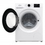 GORENJE WPNEI74SA1SWIFI Mašina za pranje veša - slika 2