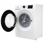 GORENJE WPNEI74SA1SWIFI Mašina za pranje veša - slika 3