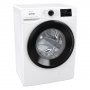 GORENJE WPNEI74SA1SWIFI Mašina za pranje veša - slika 4
