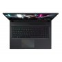 GIGABYTE AORUS 17 BKF (FHD 300Hz, i7-13700H, 16GB, 1TB SSD, RTX 4060 8GB, Win 11 Home) - slika 2
