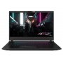 GIGABYTE AORUS 17 BKF (FHD 300Hz, i7-13700H, 16GB, 1TB SSD, RTX 4060 8GB, Win 11 Home) - slika 3