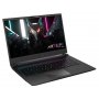 GIGABYTE AORUS 17 BKF (FHD 300Hz, i7-13700H, 16GB, 1TB SSD, RTX 4060 8GB, Win 11 Home) - slika 4