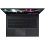 GIGABYTE AORUS 17 9SF (FHD 300Hz, i5-12500H, 16GB, 512GB SSD, RTX 4070 8GB, RGB Backlit) - slika 3