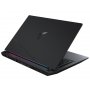 GIGABYTE AORUS 17 9SF (FHD 300Hz, i5-12500H, 16GB, 512GB SSD, RTX 4070 8GB, RGB Backlit) - slika 5