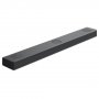 LG S80QR Soundbar zvučnik - slika 3
