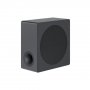 LG S80QR Soundbar zvučnik - slika 4