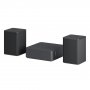 LG S80QR Soundbar zvučnik - slika 5