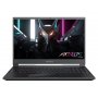 GIGABYTE AORUS 15X ASF (QHD 165Hz, i9-13980HX, 16GB, 1TB SSD, RTX 4070 8GB, RGB Backlit, Win 11 Home) - slika 2