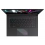 GIGABYTE AORUS 15 BSF (QHD 165Hz, i7-13700H, 16GB, 1TB SSD, RTX 4070 8GB, RGB Backlit, Win 11 Home) - slika 5