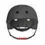 SEGWAY Ninebot Commuter Black L Kaciga - slika 2