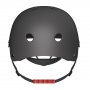 SEGWAY Ninebot Commuter Black L Kaciga - slika 3