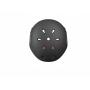 SEGWAY Ninebot Commuter Black L Kaciga - slika 4