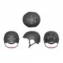 SEGWAY Ninebot Commuter Black L Kaciga - slika 5