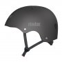 SEGWAY Ninebot Commuter Black L Kaciga - slika 1