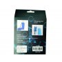 GEMBIRD CK-LCD-005 * Cleaning set 3 in 1, fluid 100ml + brush + towel, set za ciscenje(99) - slika 2