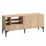 HANAH HOME TV polica Orela - slika 3