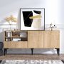 HANAH HOME TV polica Orela - slika 4