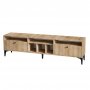 HANAH HOME TV polica Robb - slika 4