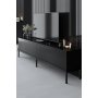 HANAH HOME TV polica Lord Black - slika 3
