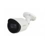 DAHUA HAC-HFW1200T-0280-S4 2Mpix 2.8mm 30m HDCVI, FULL HD ICR metalno kuciste - slika 2
