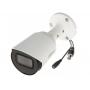 DAHUA HAC-HFW1200T-0280-S4 2Mpix 2.8mm 30m HDCVI, FULL HD ICR metalno kuciste - slika 1