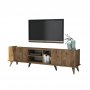 HANAH HOME TV polica Elegante 1310 - slika 1