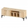 HANAH HOME TV polica Luna v2 - slika 4