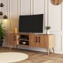 HANAH HOME TV polica Exxen 1586 - slika 2