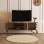 HANAH HOME TV polica Exxen 1586 - slika 3