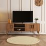 HANAH HOME TV polica Exxen 1586 - slika 1