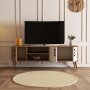 HANAH HOME TV polica Exxen 1584 - slika 3