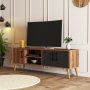 HANAH HOME TV polica Exxen 1580 - slika 2