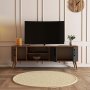 HANAH HOME TV polica Exxen 1580 - slika 3
