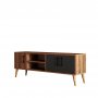 HANAH HOME TV polica Exxen 1580 - slika 4