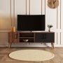 HANAH HOME TV polica Exxen 1580 - slika 1