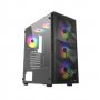 BC COMP AMD Ryzen 5 5600X/16GB/M.2 1TB/RTX 3060 12GB/650W - slika 1