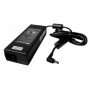 QNAP PWR-ADAPTER-65W-A01 - slika 1