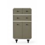 HANAH HOME Komoda Greedy - slika 2