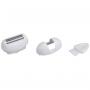 ZILAN Epilator 8788 3 U 1 - slika 2