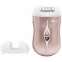 ZILAN Epilator 8788 3 U 1 - slika 1