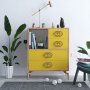 HANAH HOME Komoda Elin - slika 1